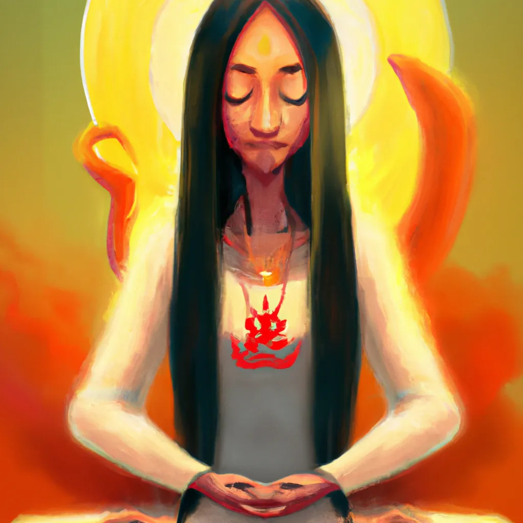 Descubra os Benefícios do Reiki em Bauru e Transforme Sua Vida! 8 Passo Passo reiki bauru