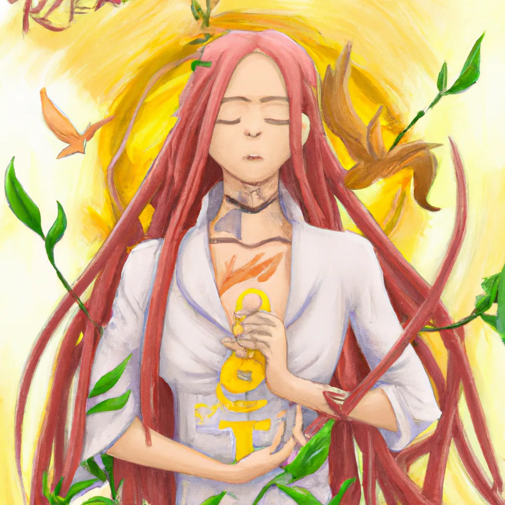 Passo Passo reiki boituva