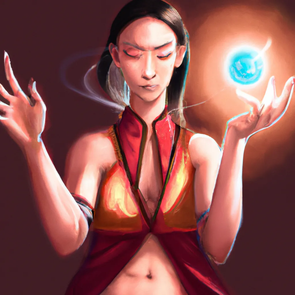 Descubra os Benefícios do Reiki em Botucatu! 8 Passo Passo reiki botucatu