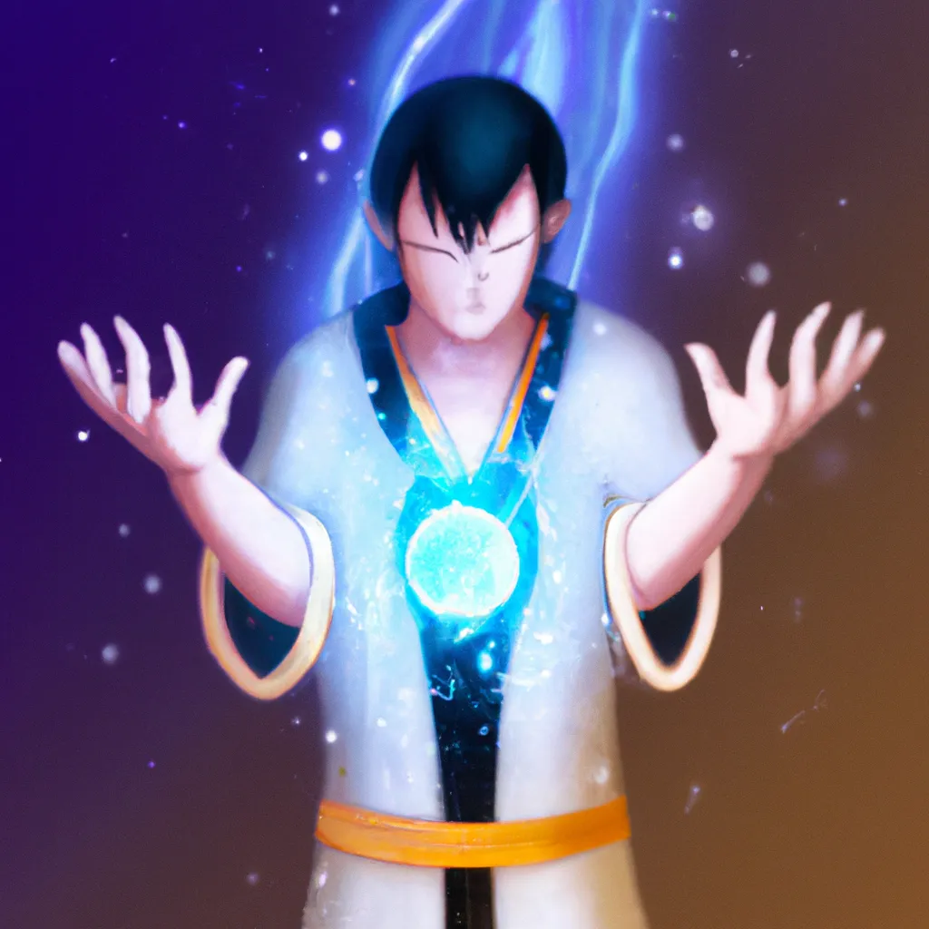 Conheça os Benefícios do Reiki em Campinas! 8 Passo Passo reiki campinas