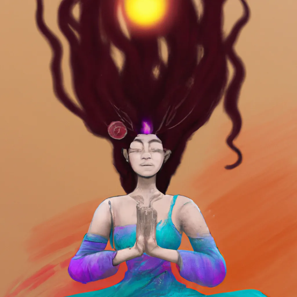 Passo Passo reiki como fazer