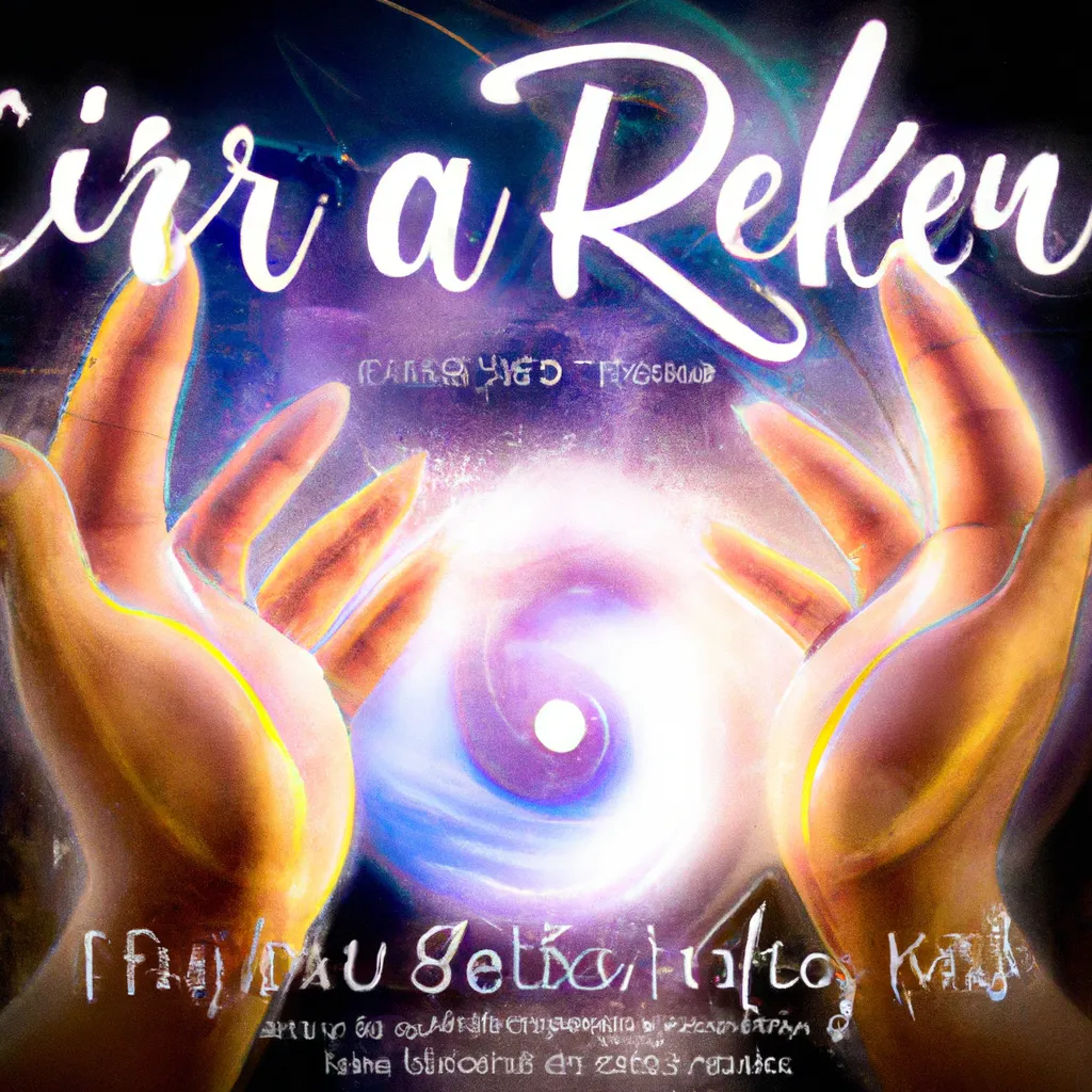 Passo Passo reiki curso gratuito