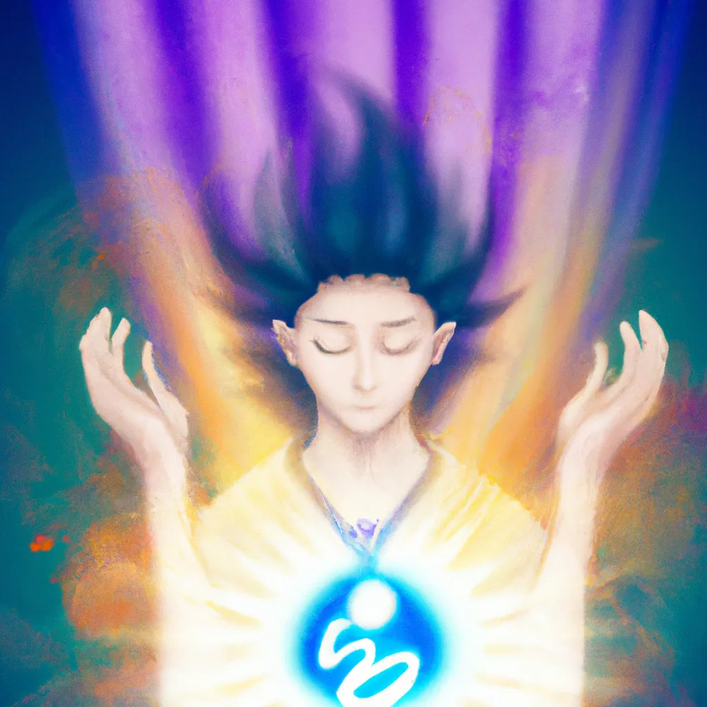 Passo Passo reiki curso presencial 1