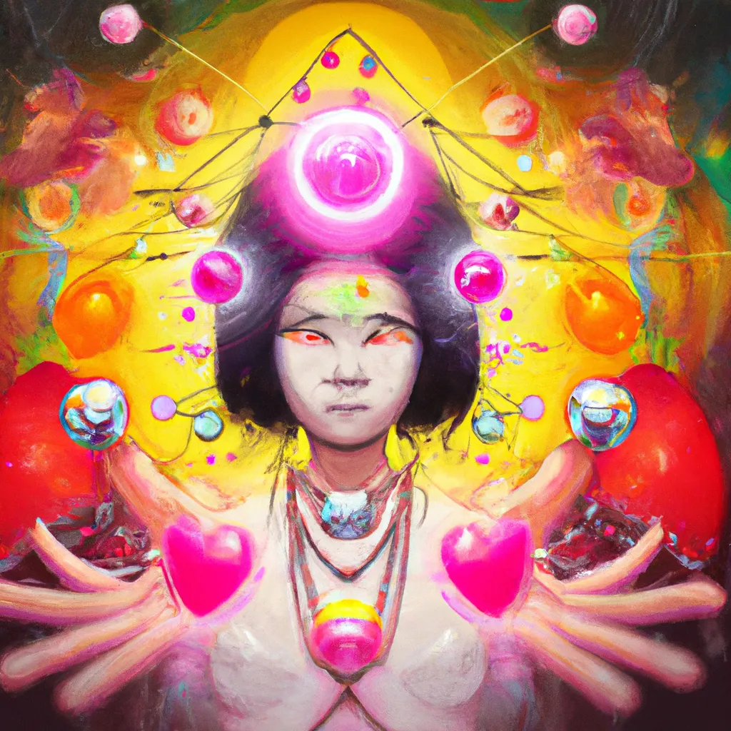 Passo Passo reiki do brasil