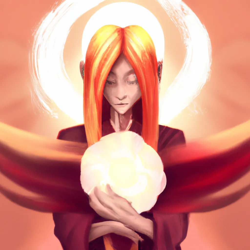 Passo Passo reiki dor no joelho