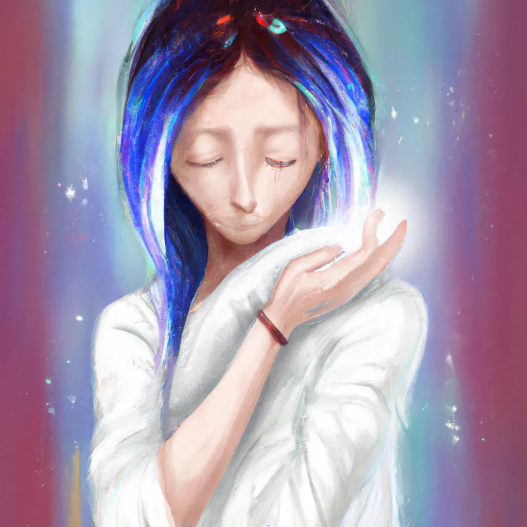 Passo Passo reiki dormir