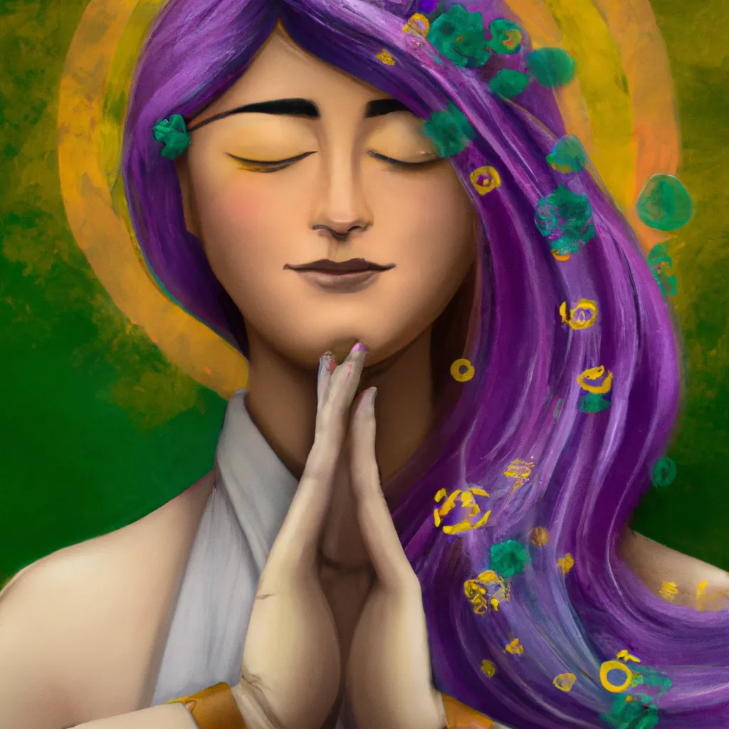 Passo Passo reiki em ribeirao preto