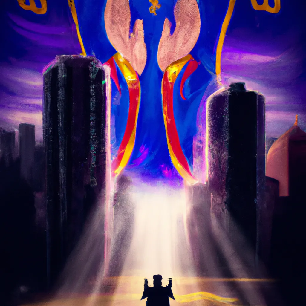 Passo Passo reiki em sao paulo