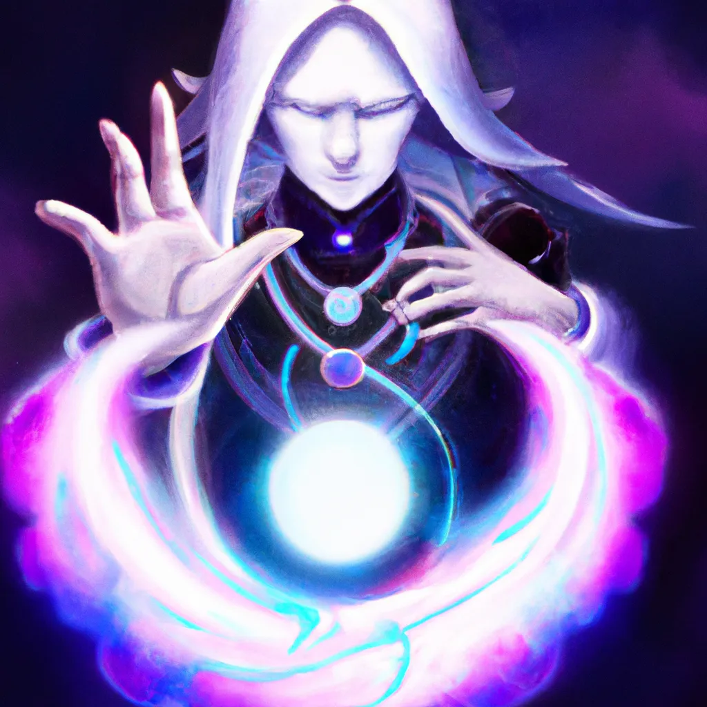 Passo Passo reiki energia