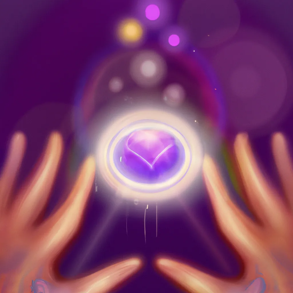 Descubra os Segredos do Reiki Essencial e Transforme Sua Vida! 8 Passo Passo reiki essencial