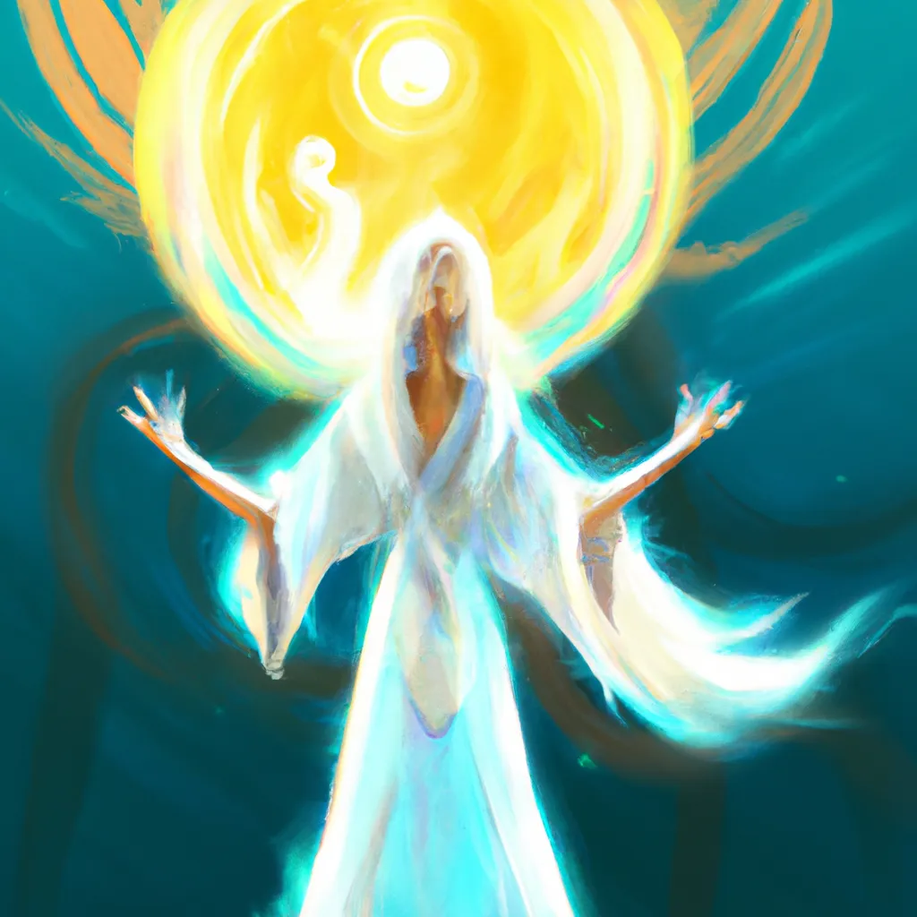Reiki Festas: Uma Experiência Inesquecível Para Todos! 8 Passo Passo reiki festas