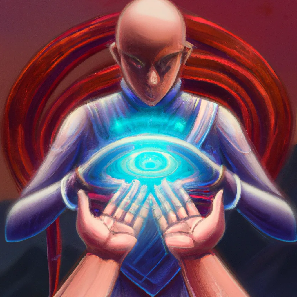 Descubra Como o Reiki Pode Ajudar no Alívio do Formigamento! 8 Passo Passo reiki formigamento