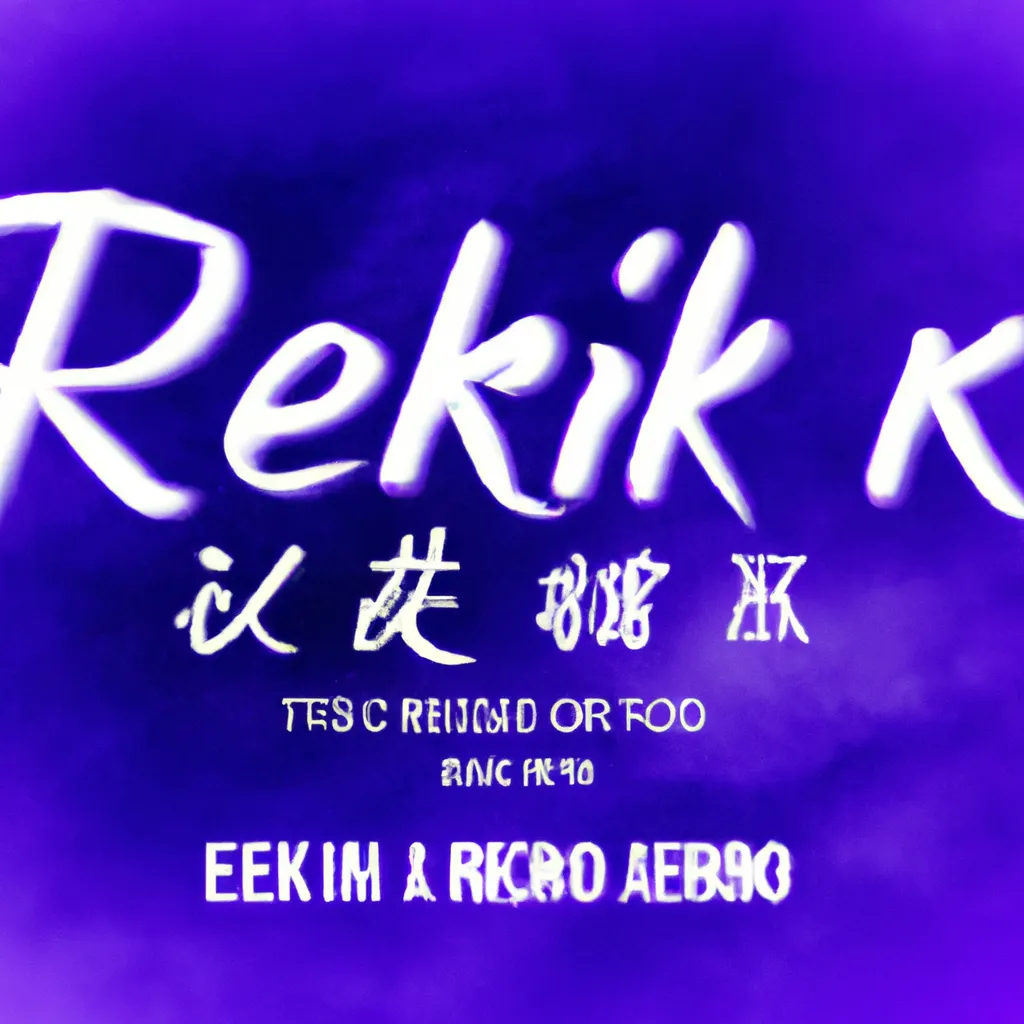 Frases de Reiki que Vão Mudar sua Vida para Sempre! 8 Passo Passo reiki frases