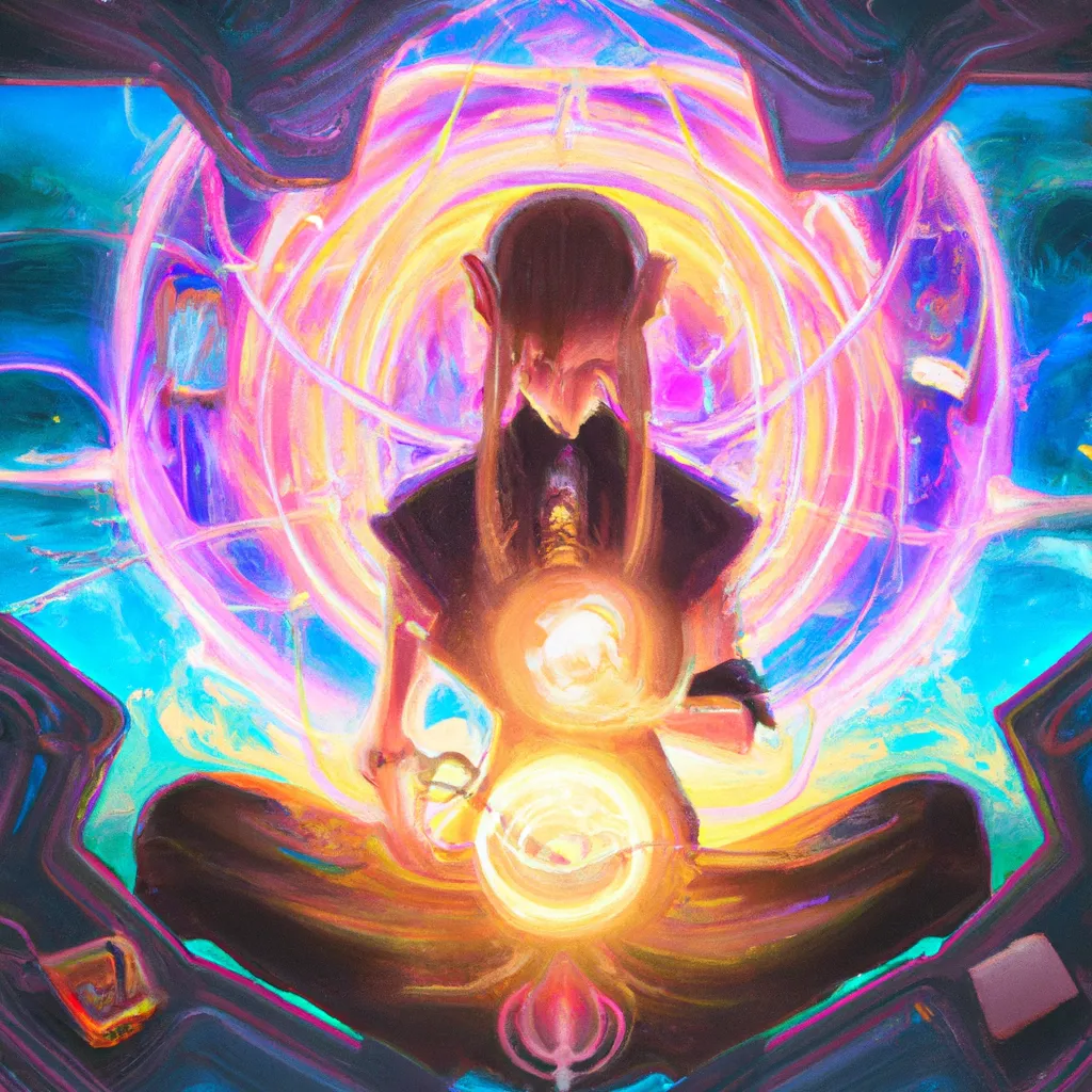 Passo Passo reiki funciona
