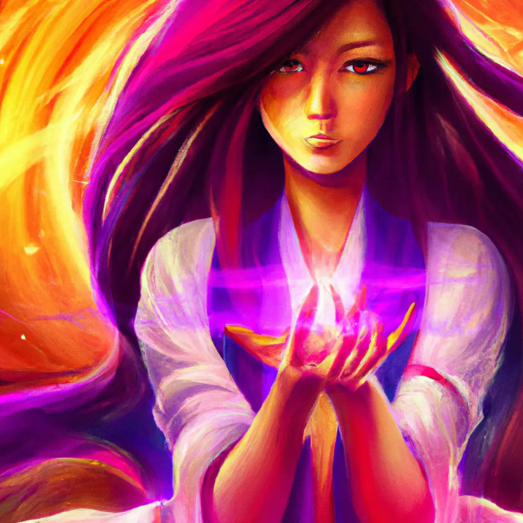 Passo Passo reiki gratuito