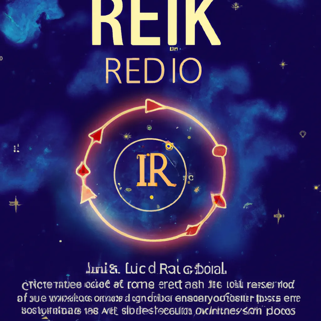 Passo Passo reiki guia pratico para a cura energetica pdf