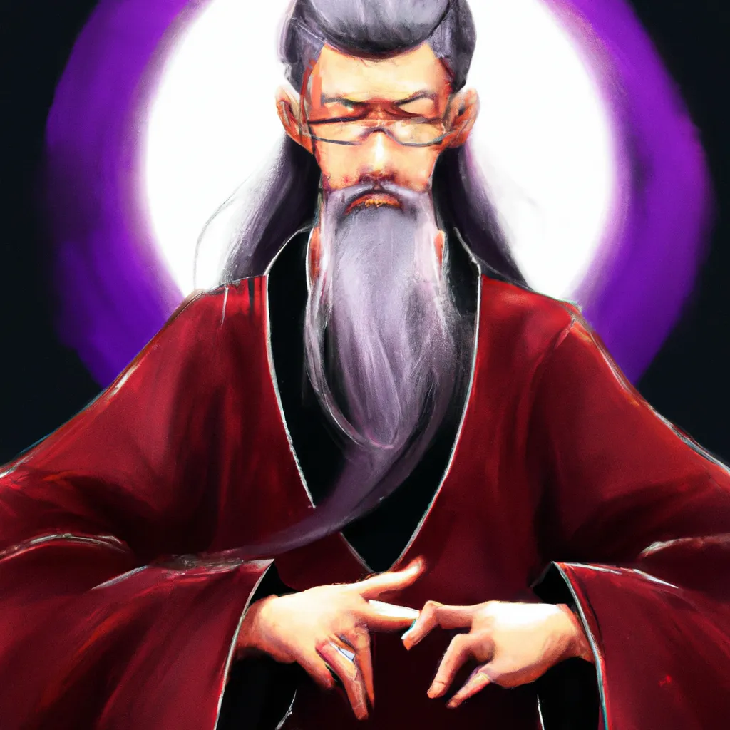 Passo Passo reiki helio couto