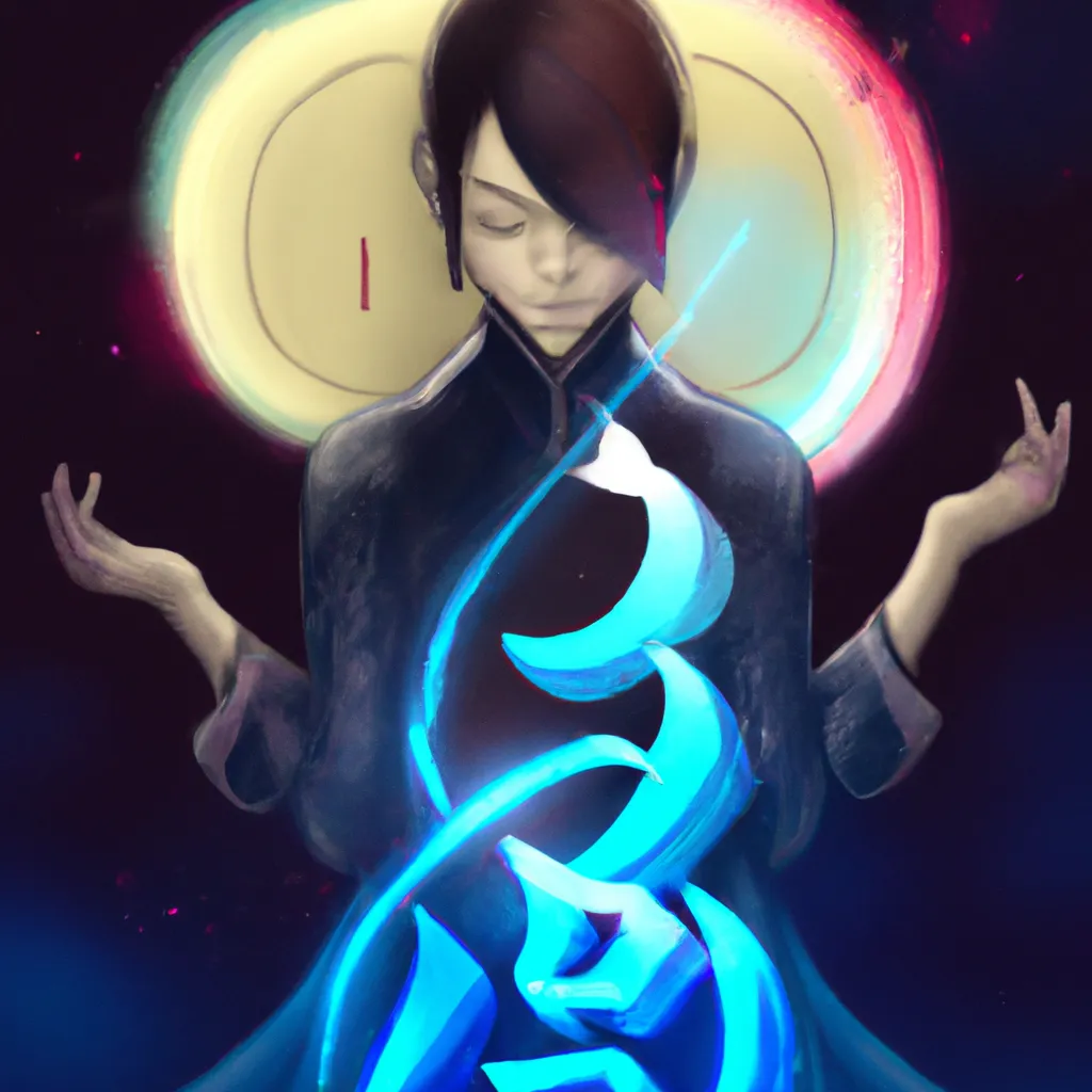 Passo Passo reiki o que e