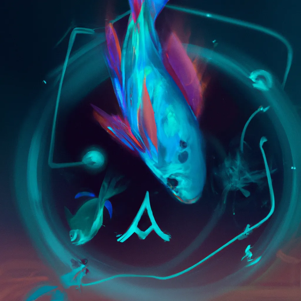 Passo Passo signo aquario 2023