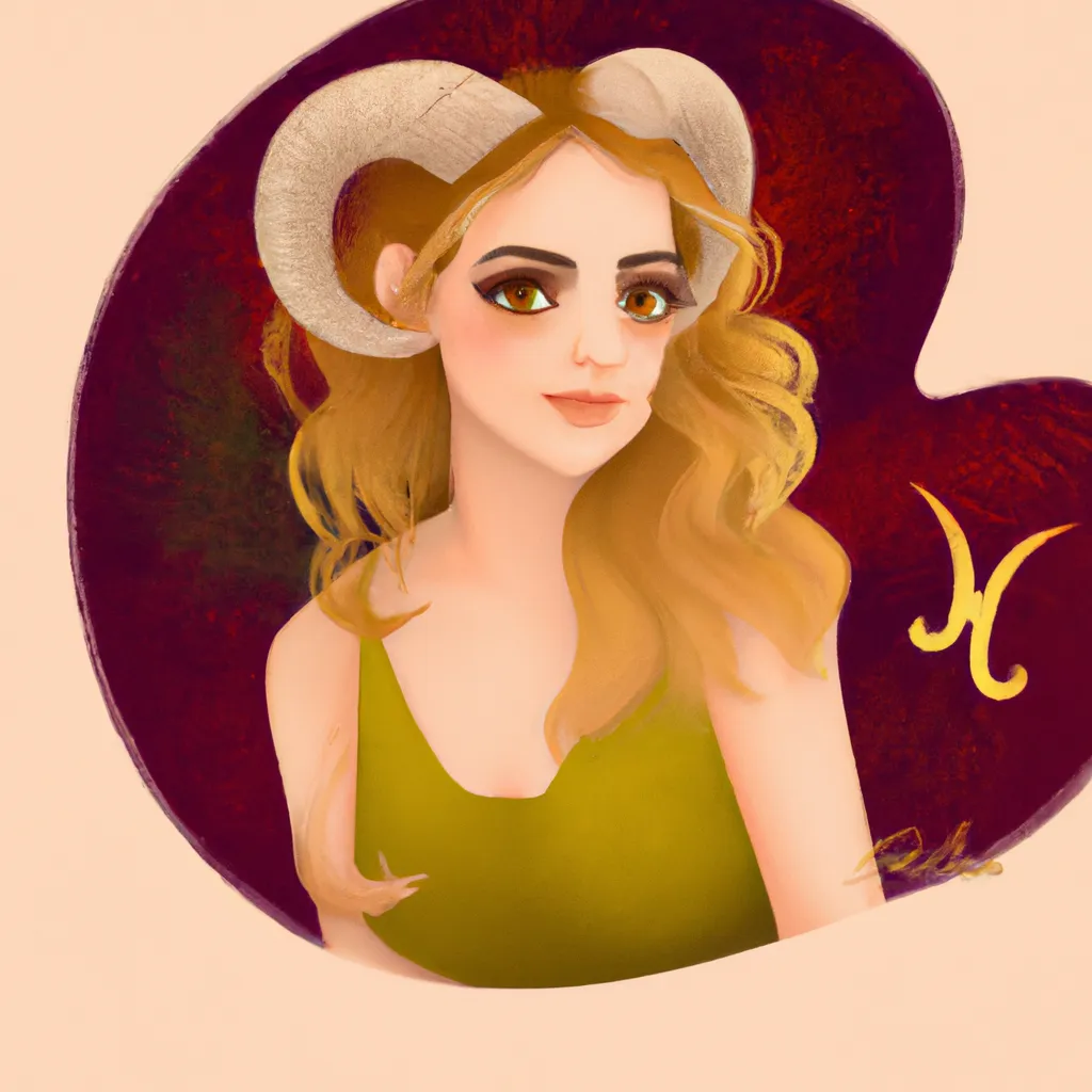 Passo Passo signo aries hoje