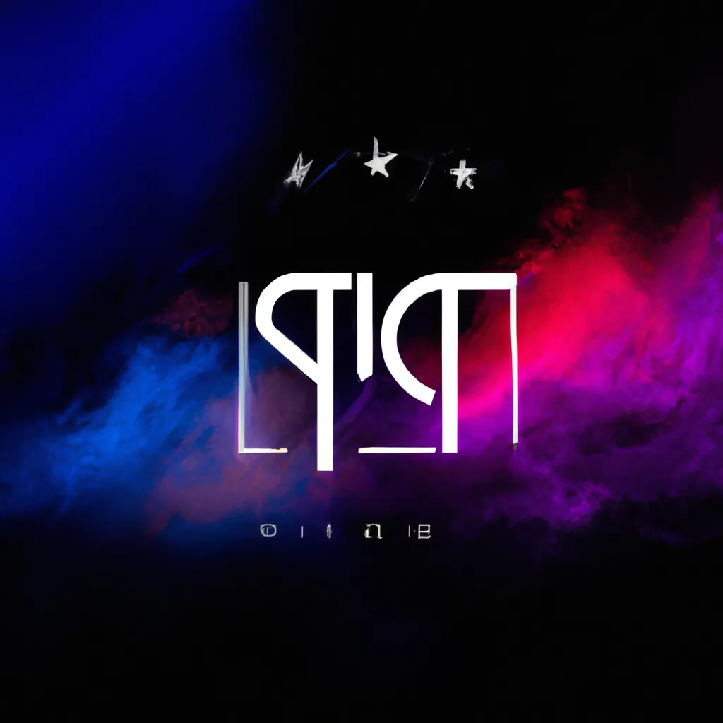 Signo BTS: Descubra Qual Membro do Grupo Você Mais Se Parece! 8 Passo Passo signo bts