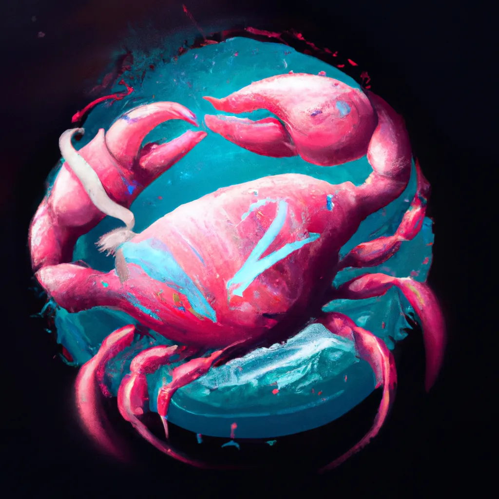Passo Passo signo cancer hoje