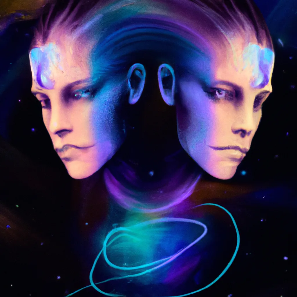 Passo Passo signo gemeos data