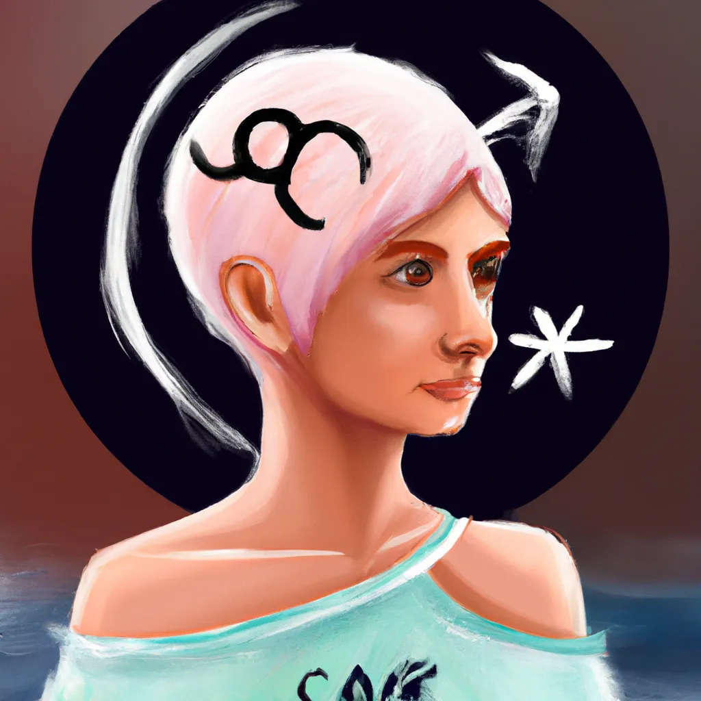 Passo Passo signo hoje cancer