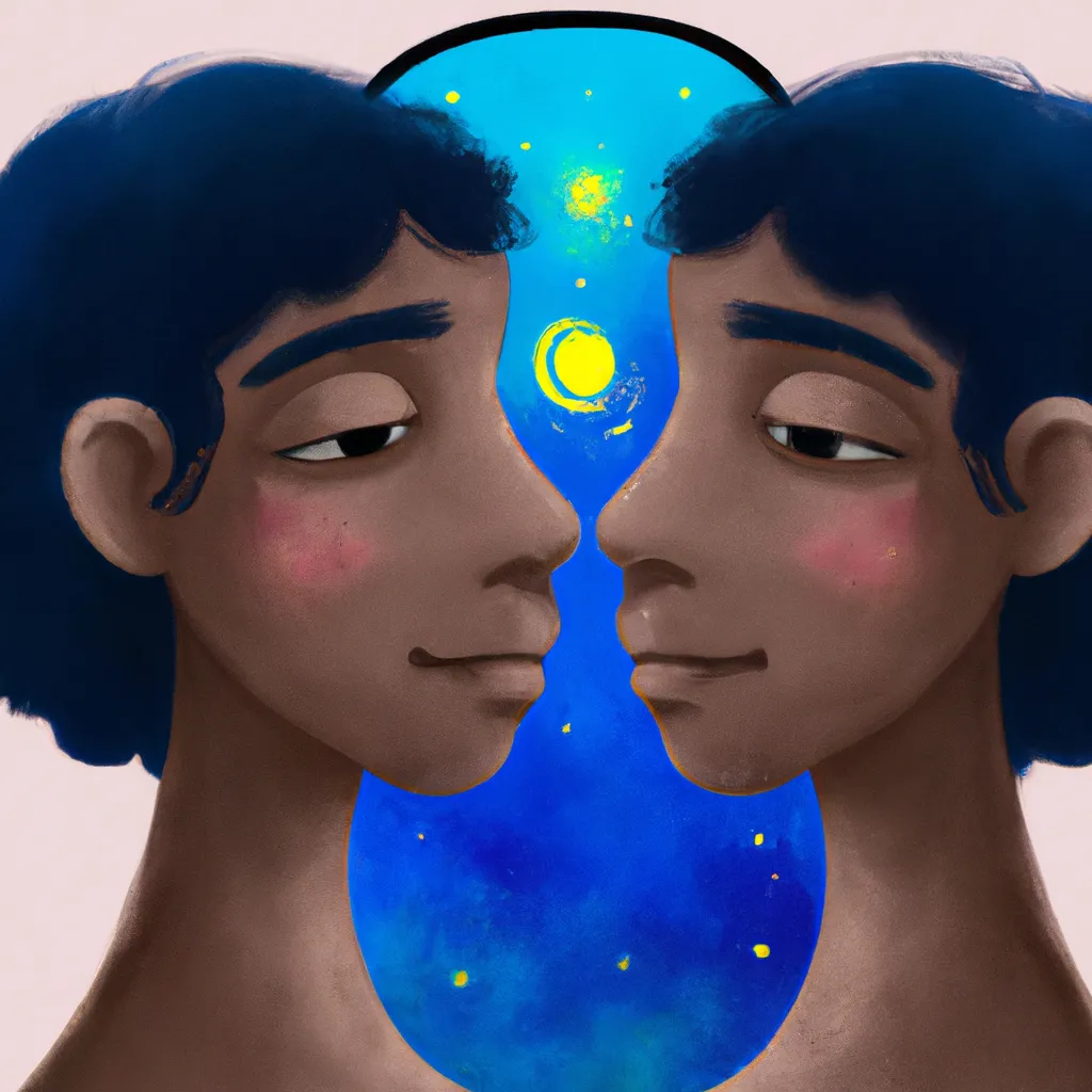 Passo Passo signo hoje gemeos