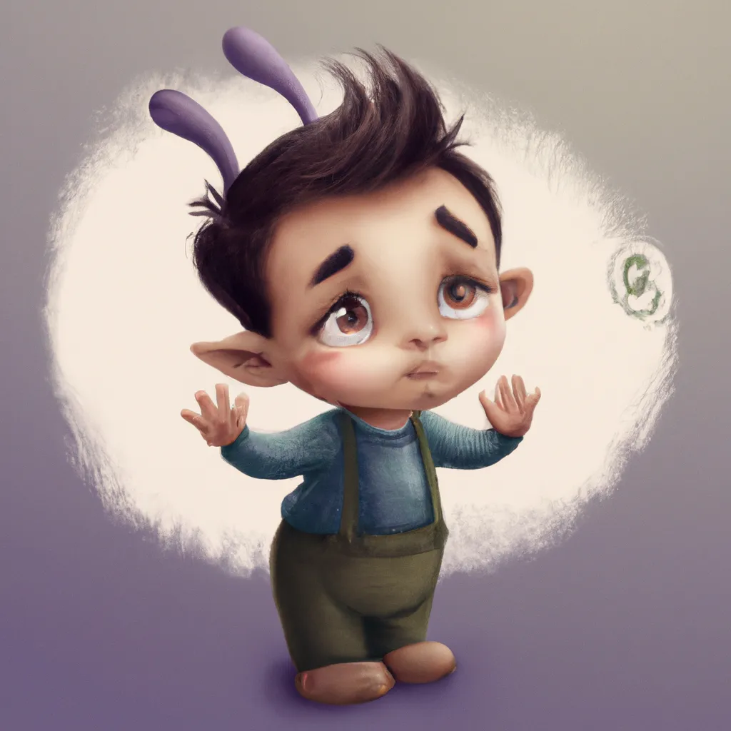 Descubra o Signo Infantil de Seu Filho: Conheça os Traços Característicos e Personalidade de Cada Um! 8 Passo Passo signo infantil