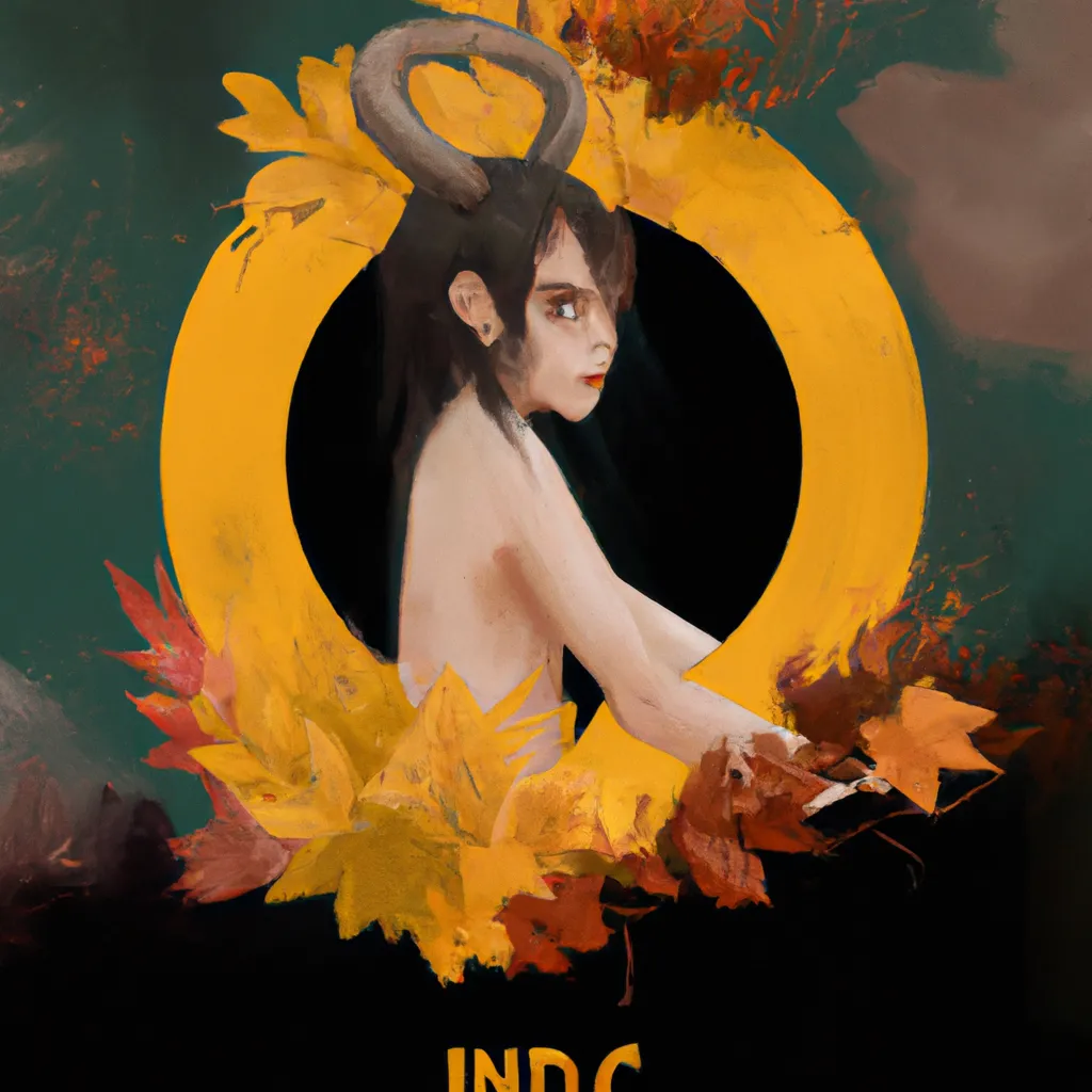 Passo Passo signo inicio de novembro