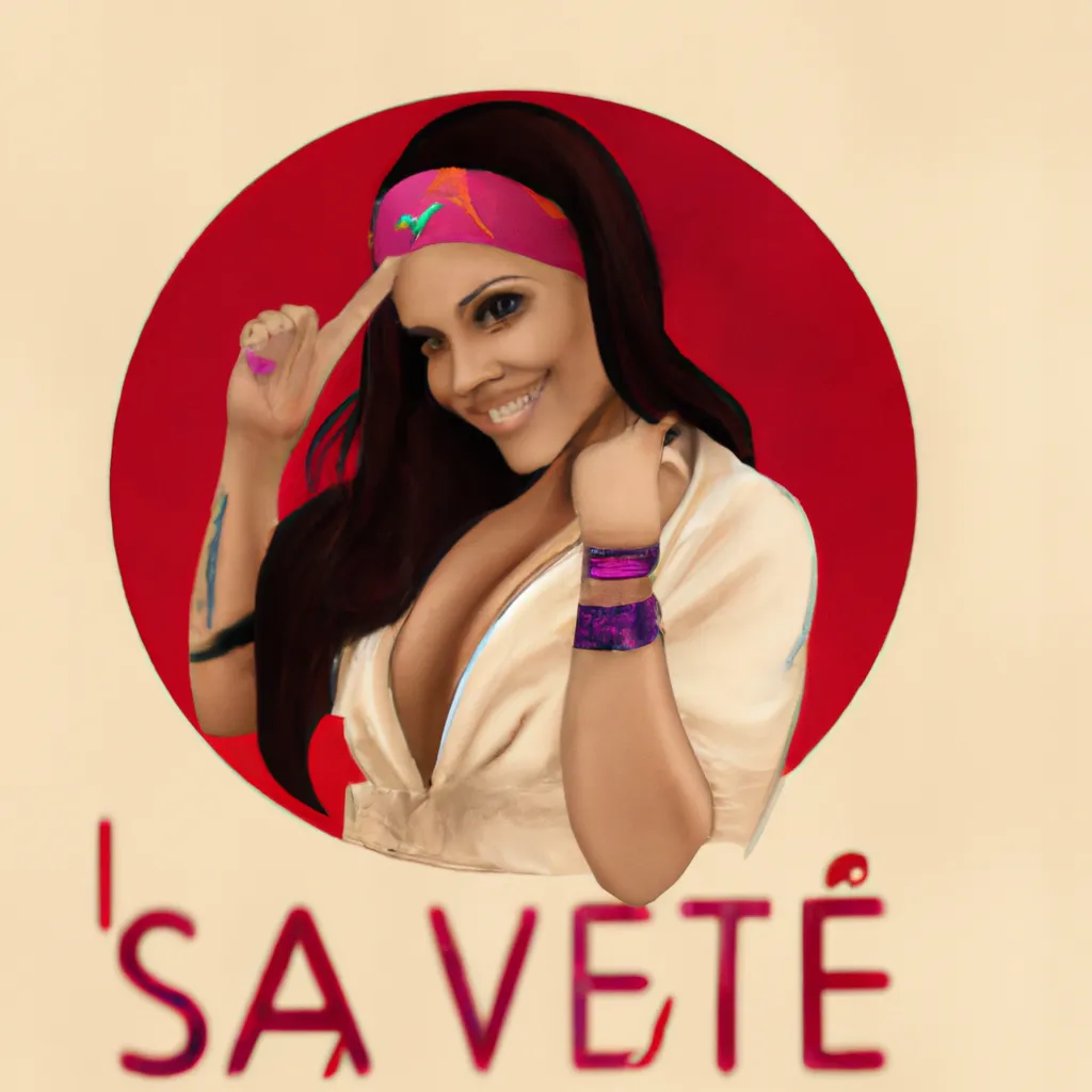 Passo Passo signo ivete sangalo