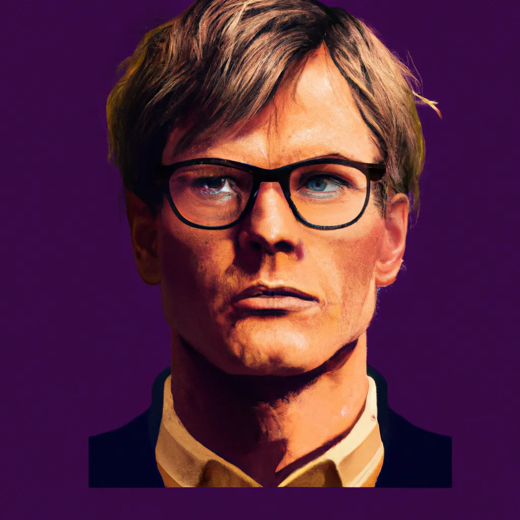 Passo Passo signo jeffrey dahmer