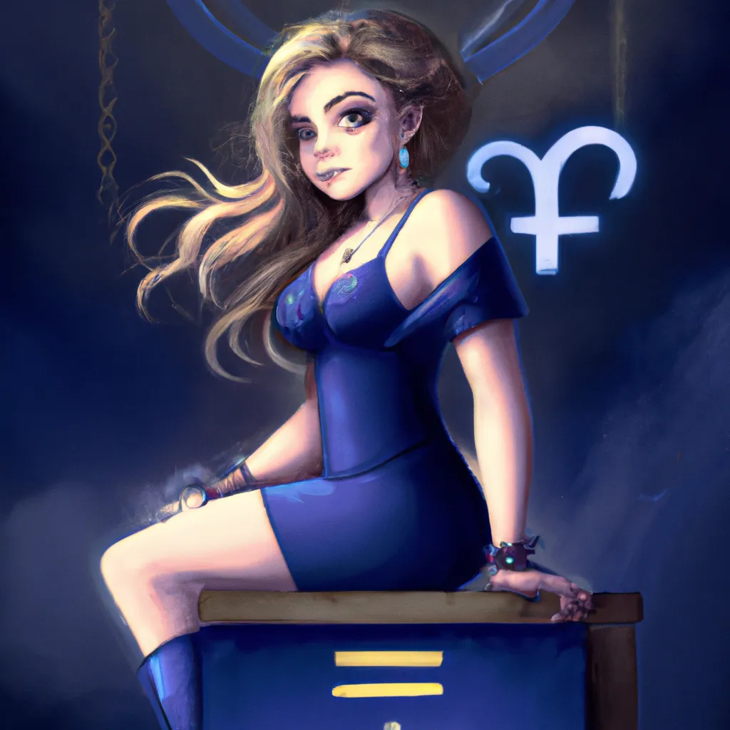 Passo Passo signo libra
