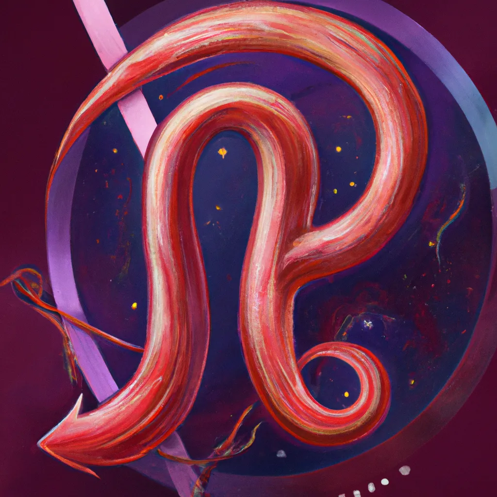 Passo Passo signo ophiuchus