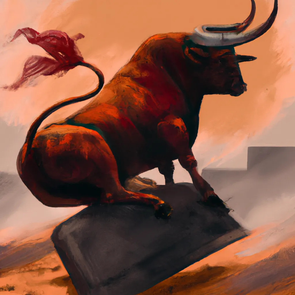 Descubra o Signo Oposto de Touro e Seus Segredos Revelados! 8 Passo Passo signo oposto de touro