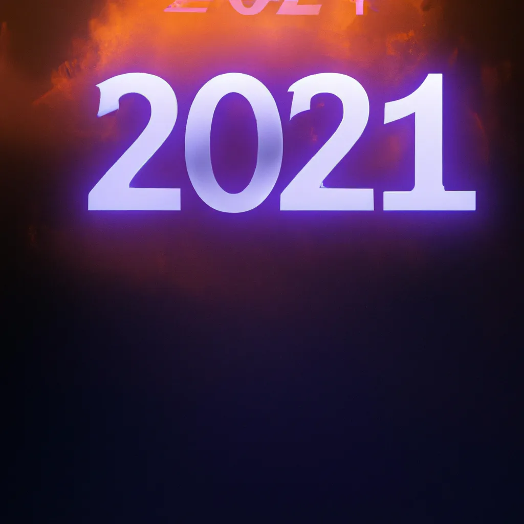Passo Passo signo para 2023