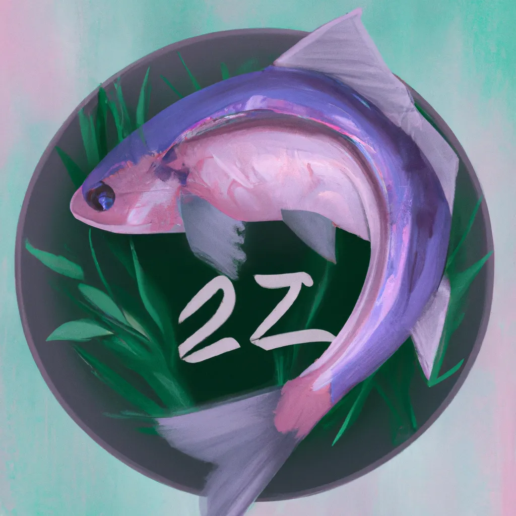 Passo Passo signo peixes 2023
