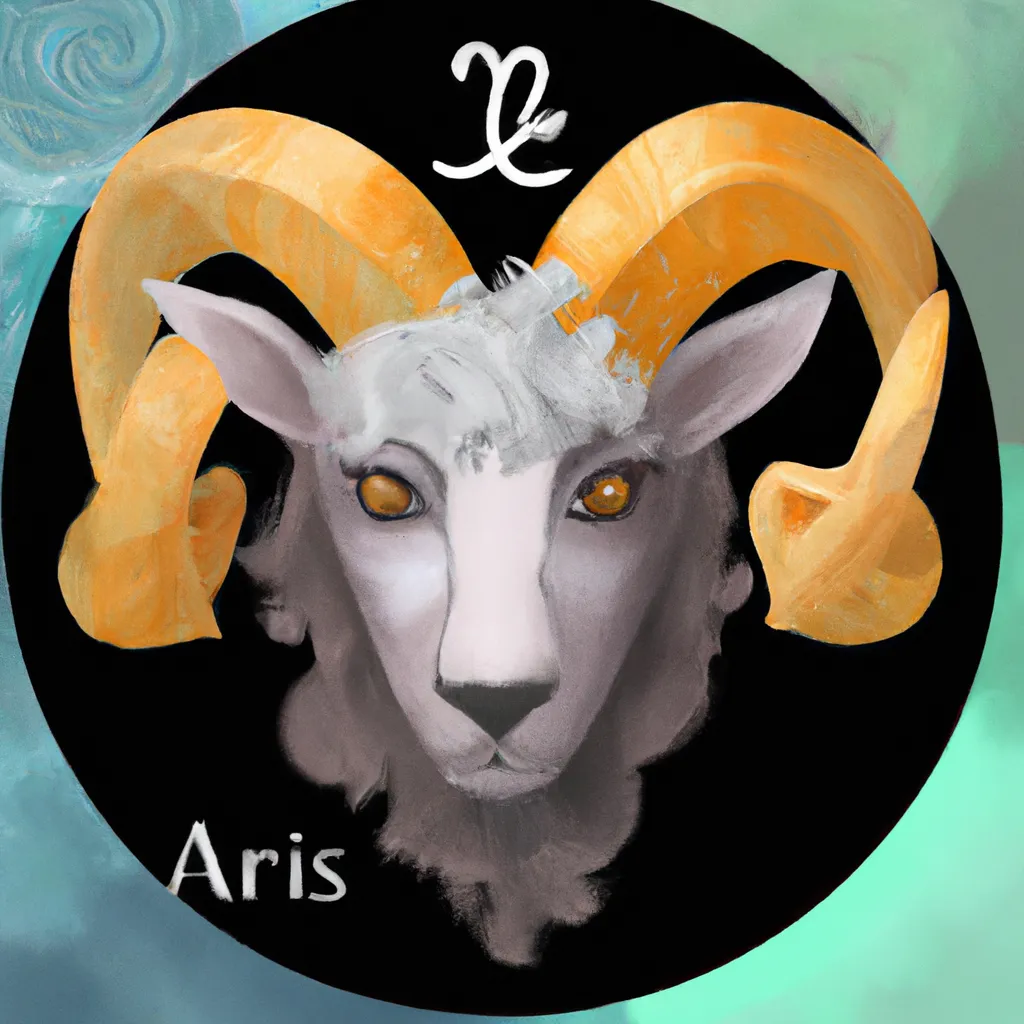 Passo Passo signo que combina com aries
