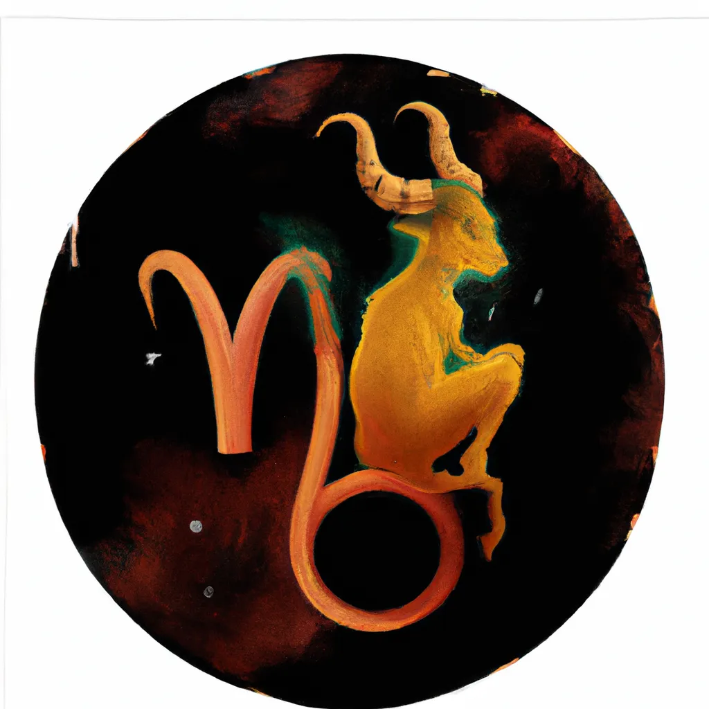 Passo Passo signo que combina com capricornio