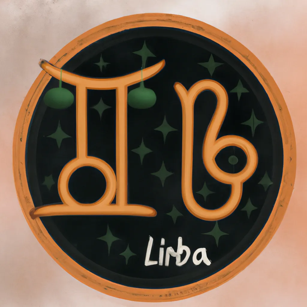 Passo Passo signo que combina com libra