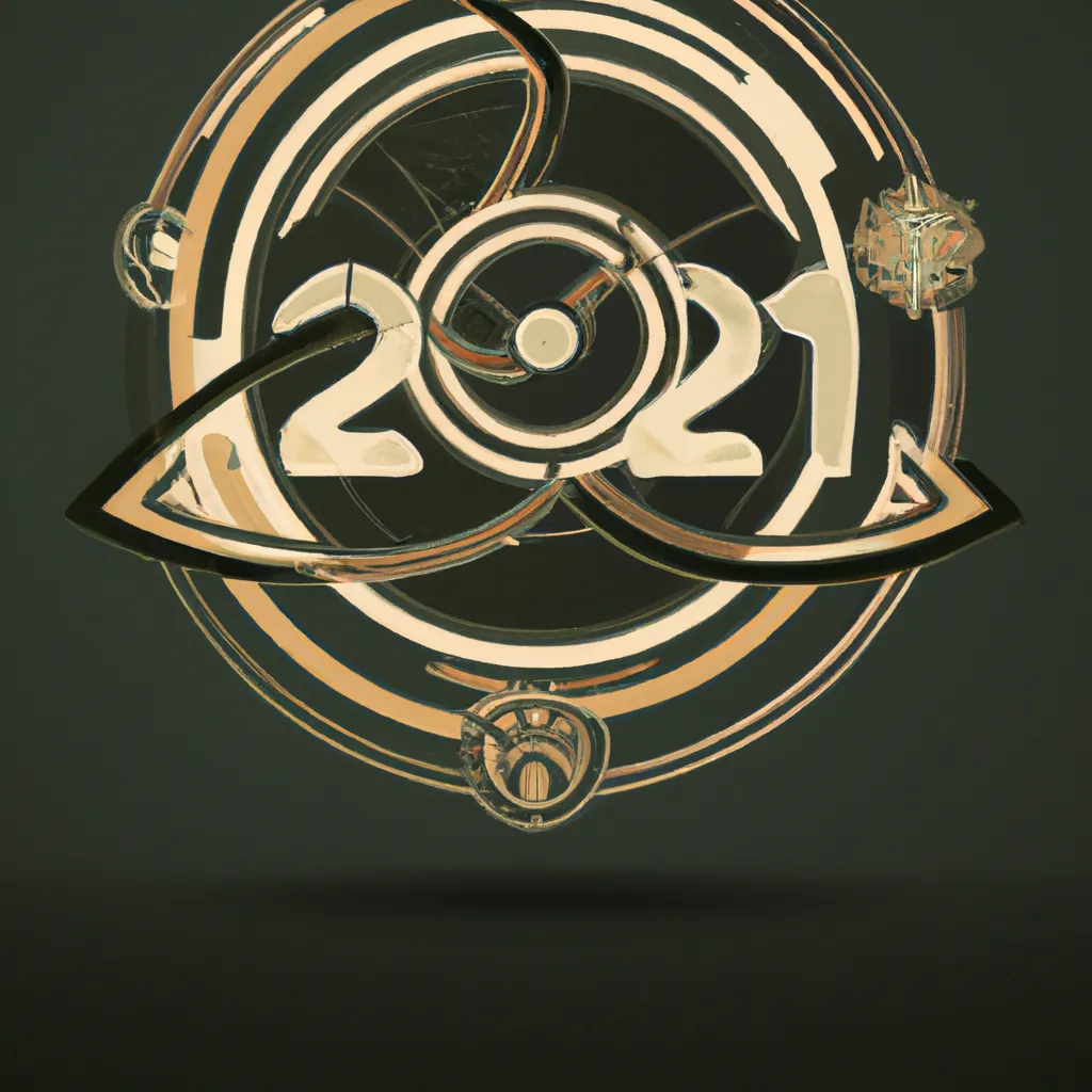 Passo Passo signo regente de 2023