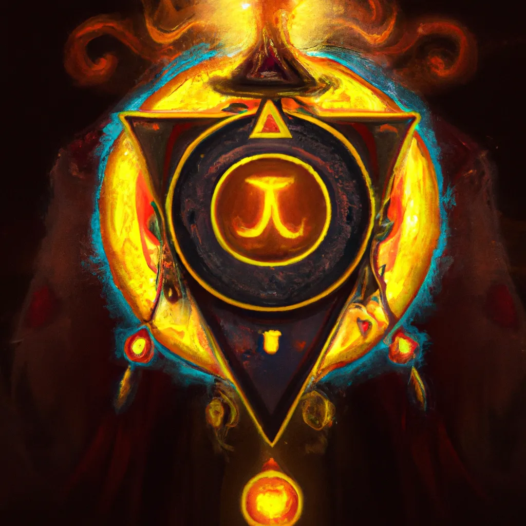 Descubra Seu Signo Regente e Surpreenda-se com os Resultados! 8 Passo Passo signo regente