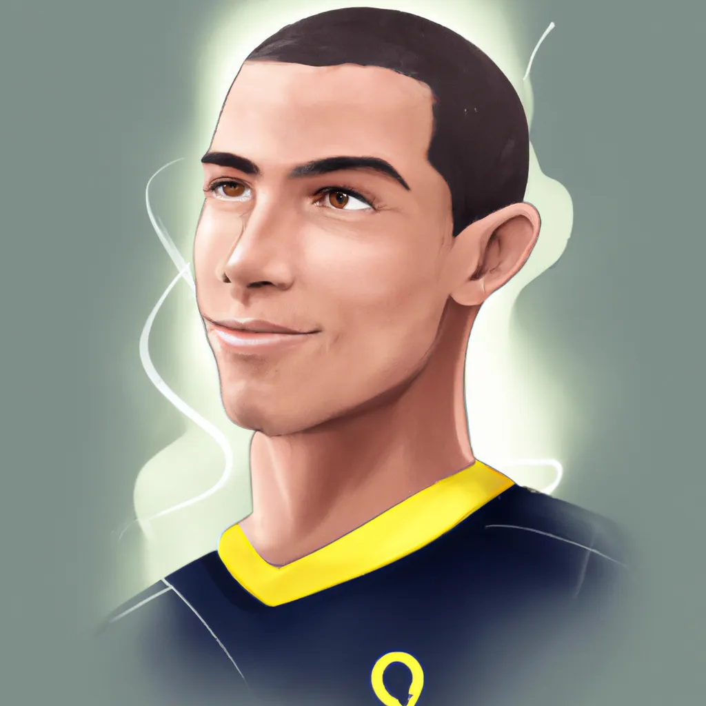 Passo Passo signo richarlison