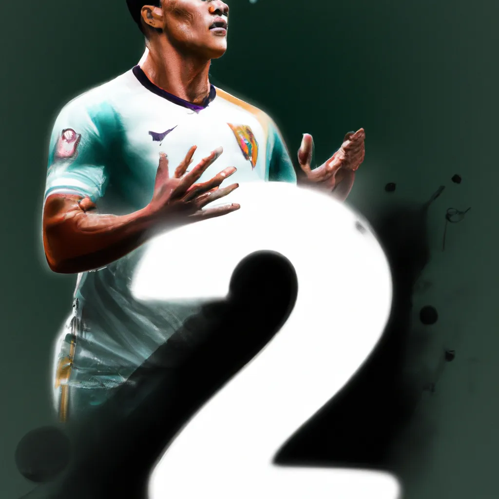 Passo Passo signo ronaldo fenomeno