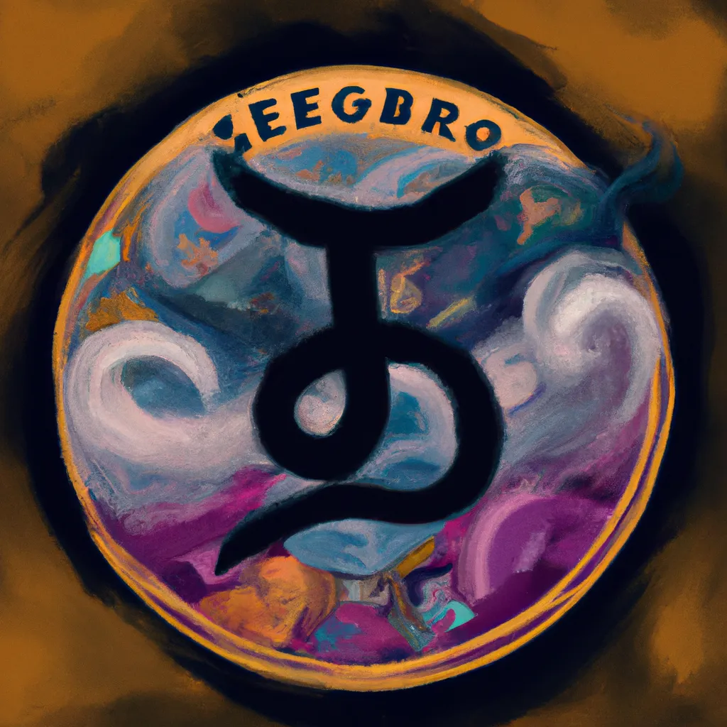 Passo Passo signo setembro