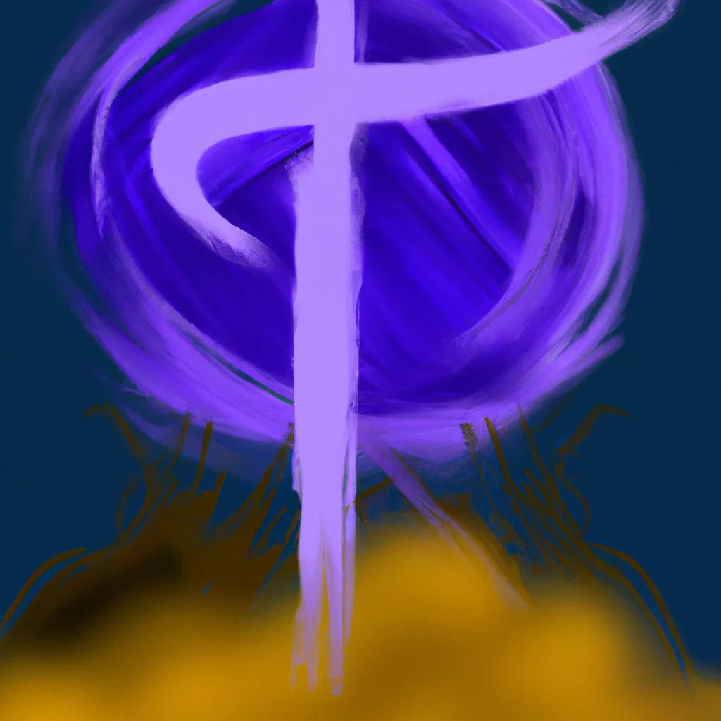 Passo Passo signo significado