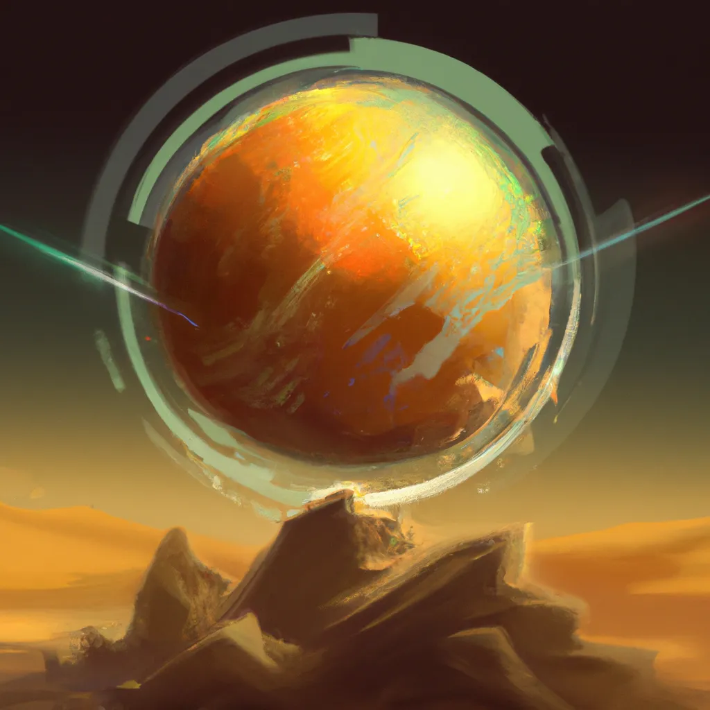 Descubra os Mistérios do Signo de Terra: Tudo o que Precisa Saber! 8 Passo Passo signo terra