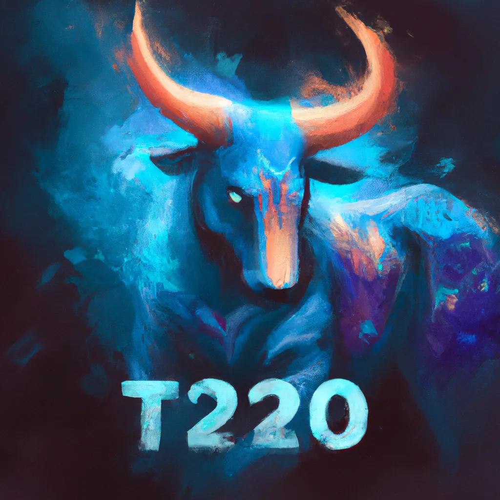 Passo Passo signo touro 2023
