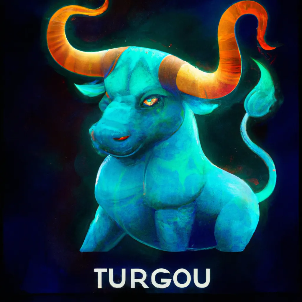 Passo Passo signo touro personalidade